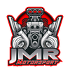 JMR MOTORSPORT